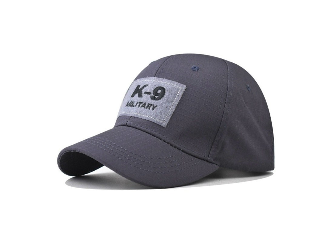 кепка-бейсболка тактическая operator (серый цифровой камуфляж),тактическая камуфляжная бейсболка,кепка тактическая,бейсболка камуфляжная,кепка камуфляжная