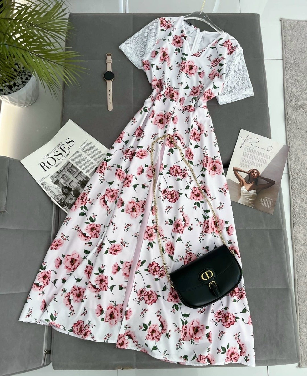 платья,платье с поясом,платье женское шифоновое,женская платье,платье стильное