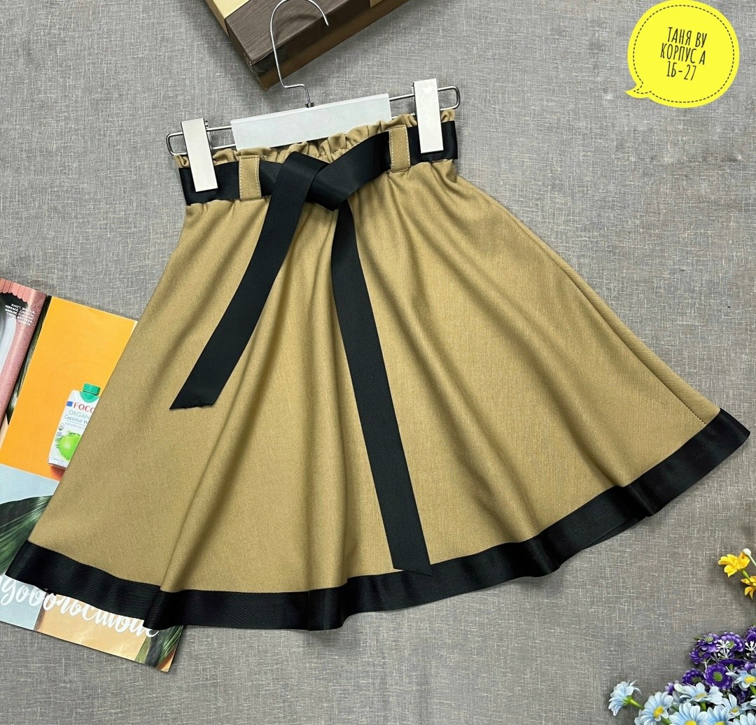 юбка школьная,юбка для девочек,юбка,фасоны юбки,юбка в школу