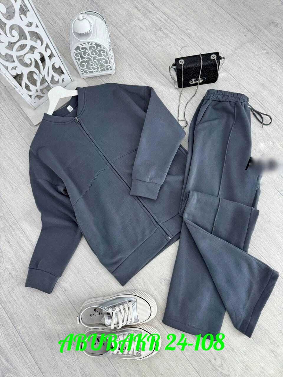 костюм спортивный женский,женский костюм двойка,спортивный костюм,женский костюм на флисе,cпортивный костюм женский на флисе