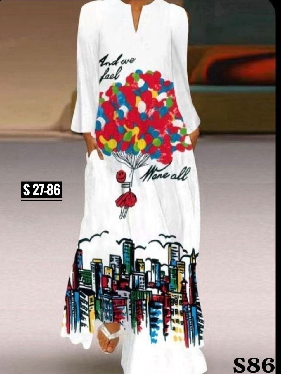 платья женские длинные,женские летние платья,женское длинное платье с принтом,летнее длинное платье,женское платье с принтом