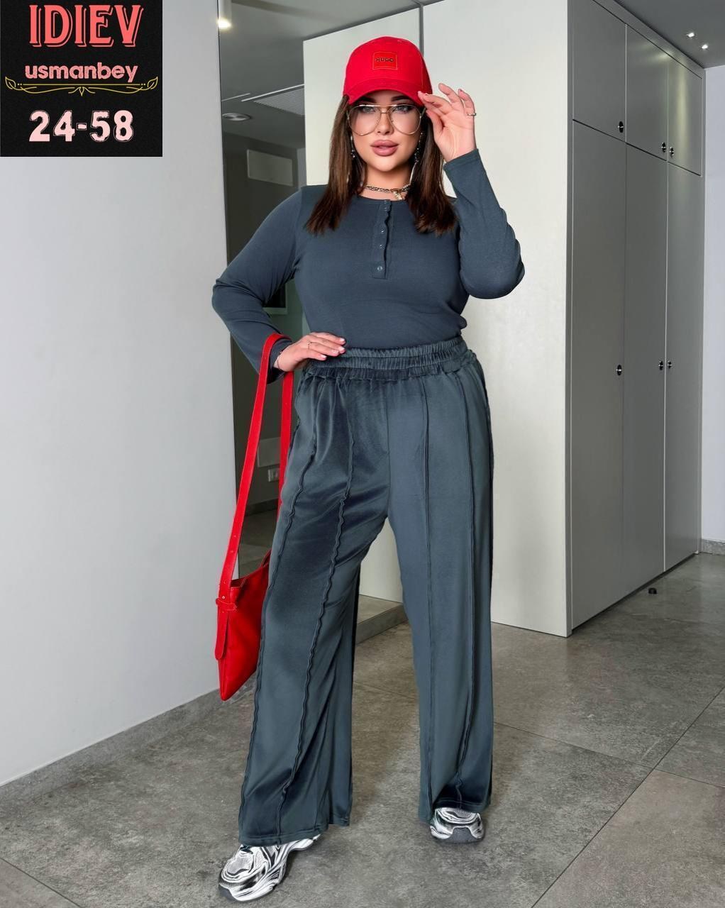 женские костюмы,костюм с брюками,cпортивный костюм больших размеров,костюм для девушек,летние костюмы