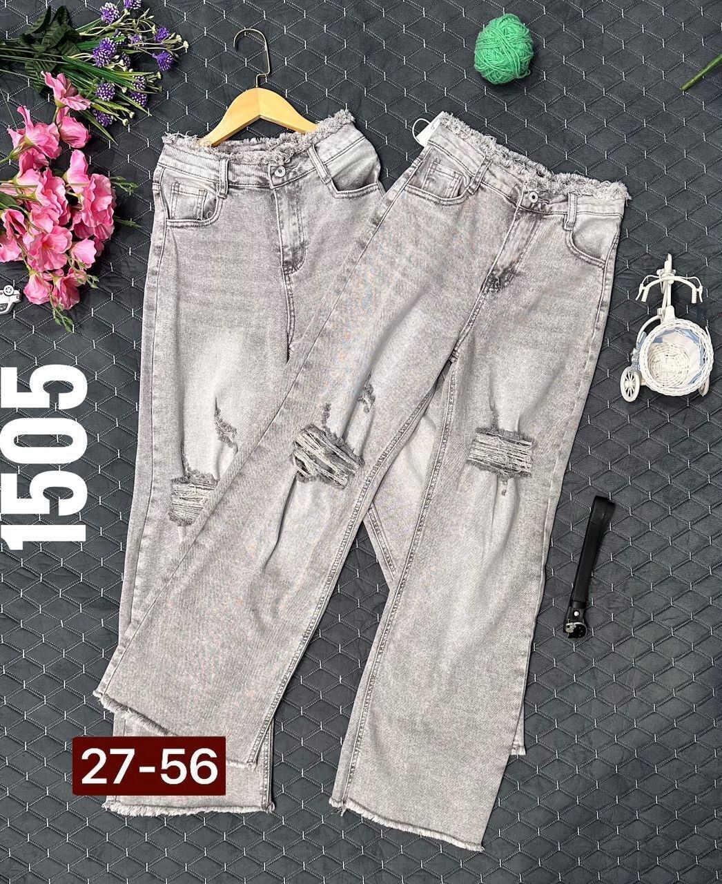 джинсы,брюки джинсы,джинсы для девочек,джинсы подростковые,женские джинсы