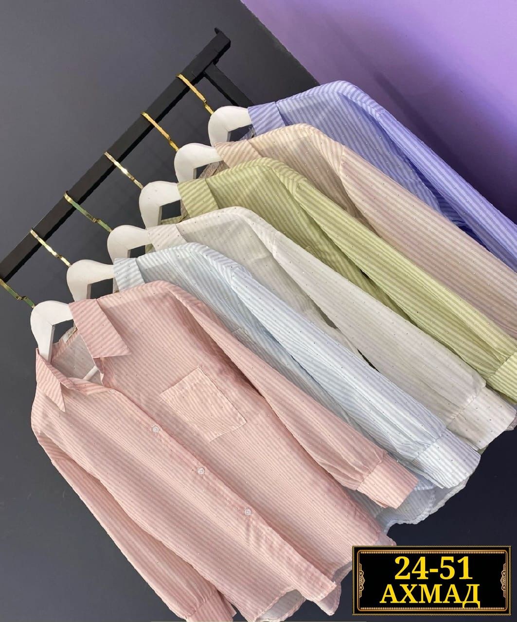 женская рубашка,женские блузки и рубашки,хлопковая женская рубашка,женская рубашка в полоску,повседневная рубашка