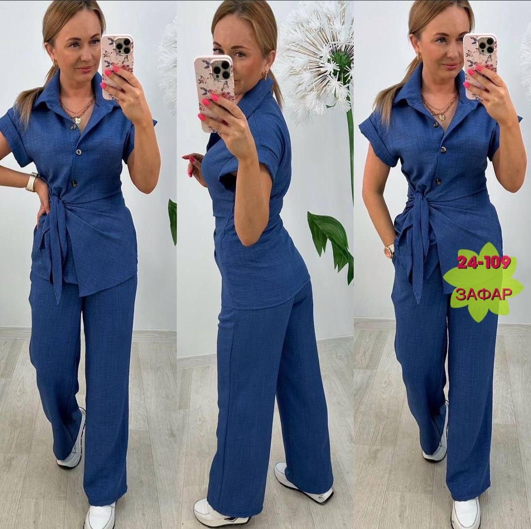 брючный комбинезон,комбинезон повседневный,женский комбинезон,костюм с брюками,костюм брючный женский