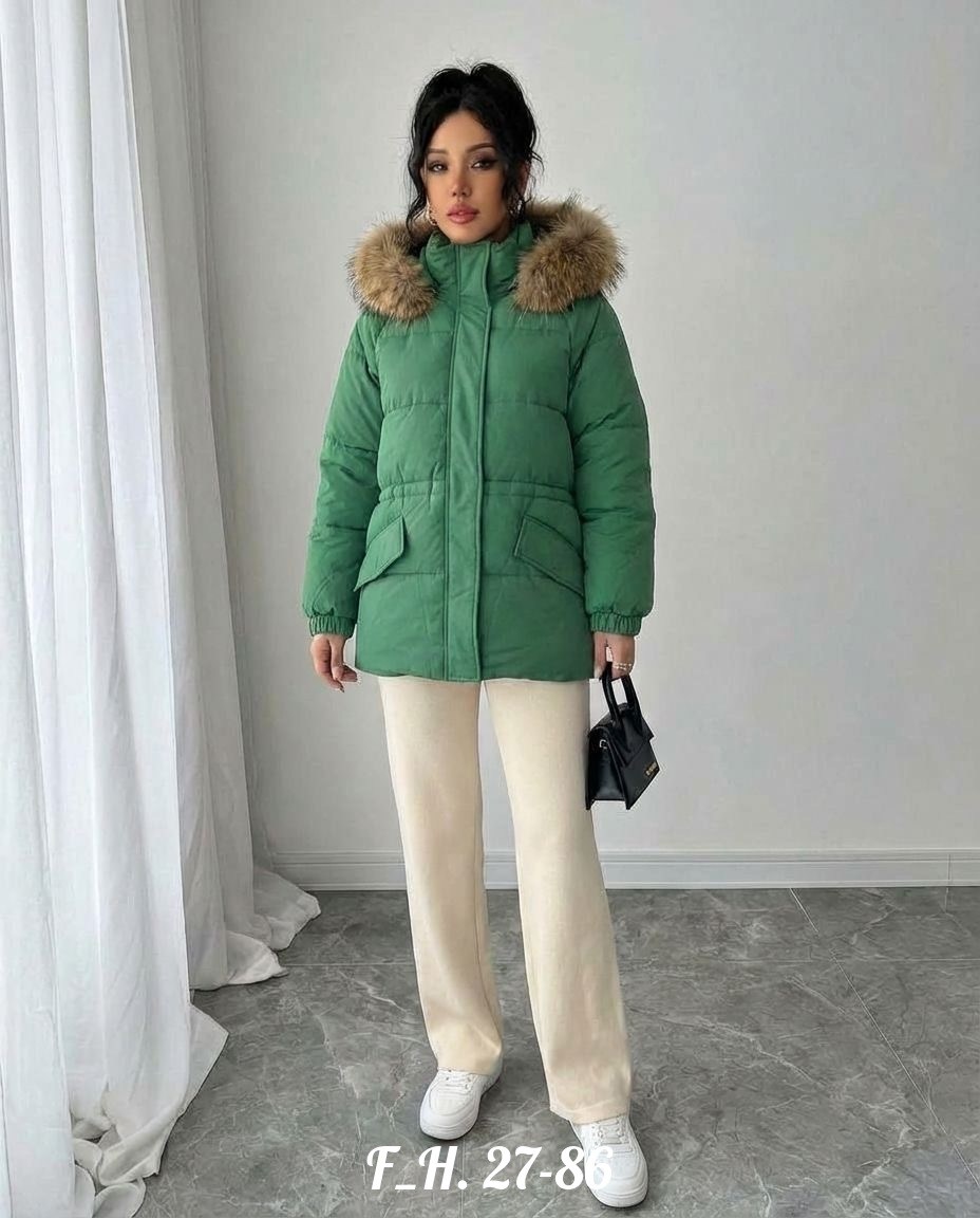 куртка женская,женская зимняя куртка,куртка,куртка зимняя,пуховик женский