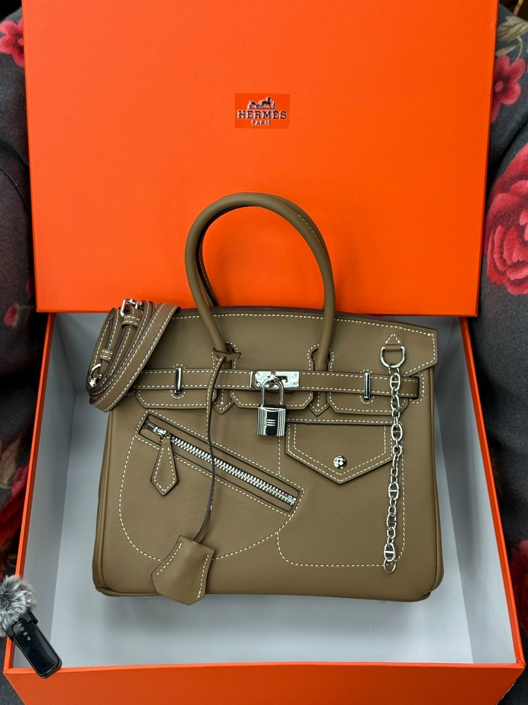 сумка hermes,сумка женская hermes,сумка гермес,сумка hermes birkin,сумка биркин