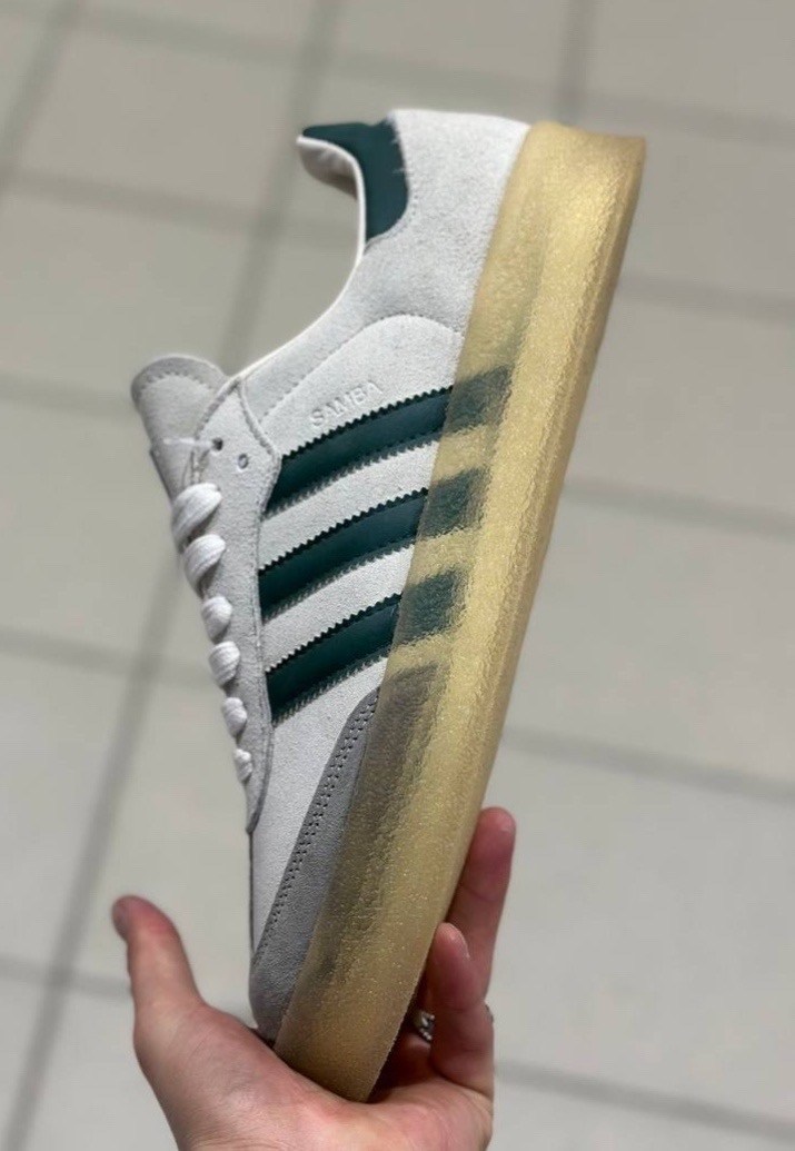 кроссовки adidas,,adidas gazelle,кроссовки adidas samba,кроссовки мужские женские adidas