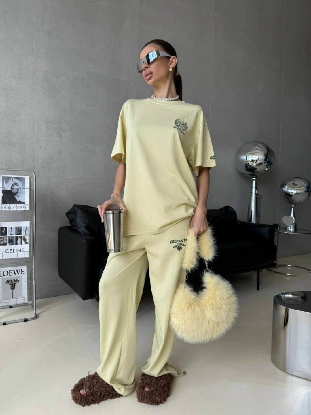 стильные костюмы,брючный спортивный костюм,спортивные костюмы женские,костюм трикотаж,костюм на каждый день