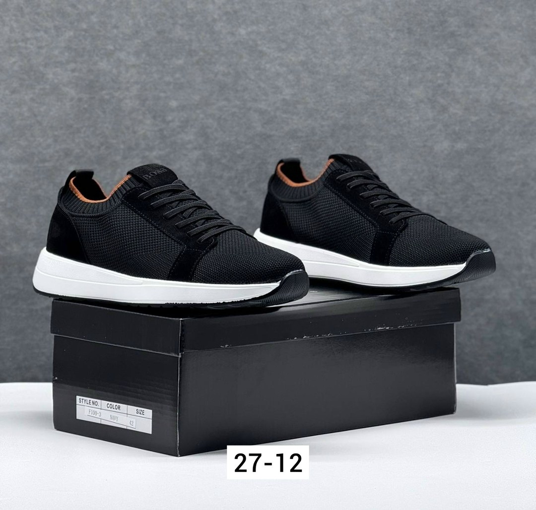 ,мужские кроссовки,мужская спортивная ,стильные кроссовки,кроссовка мужской