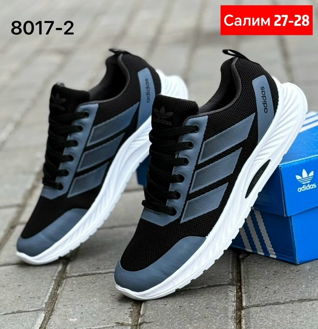 кроссовки adidas мужские,кроссовки adidas,мужские кроссовки,кроссовки,кроссовки мужские летние adidas