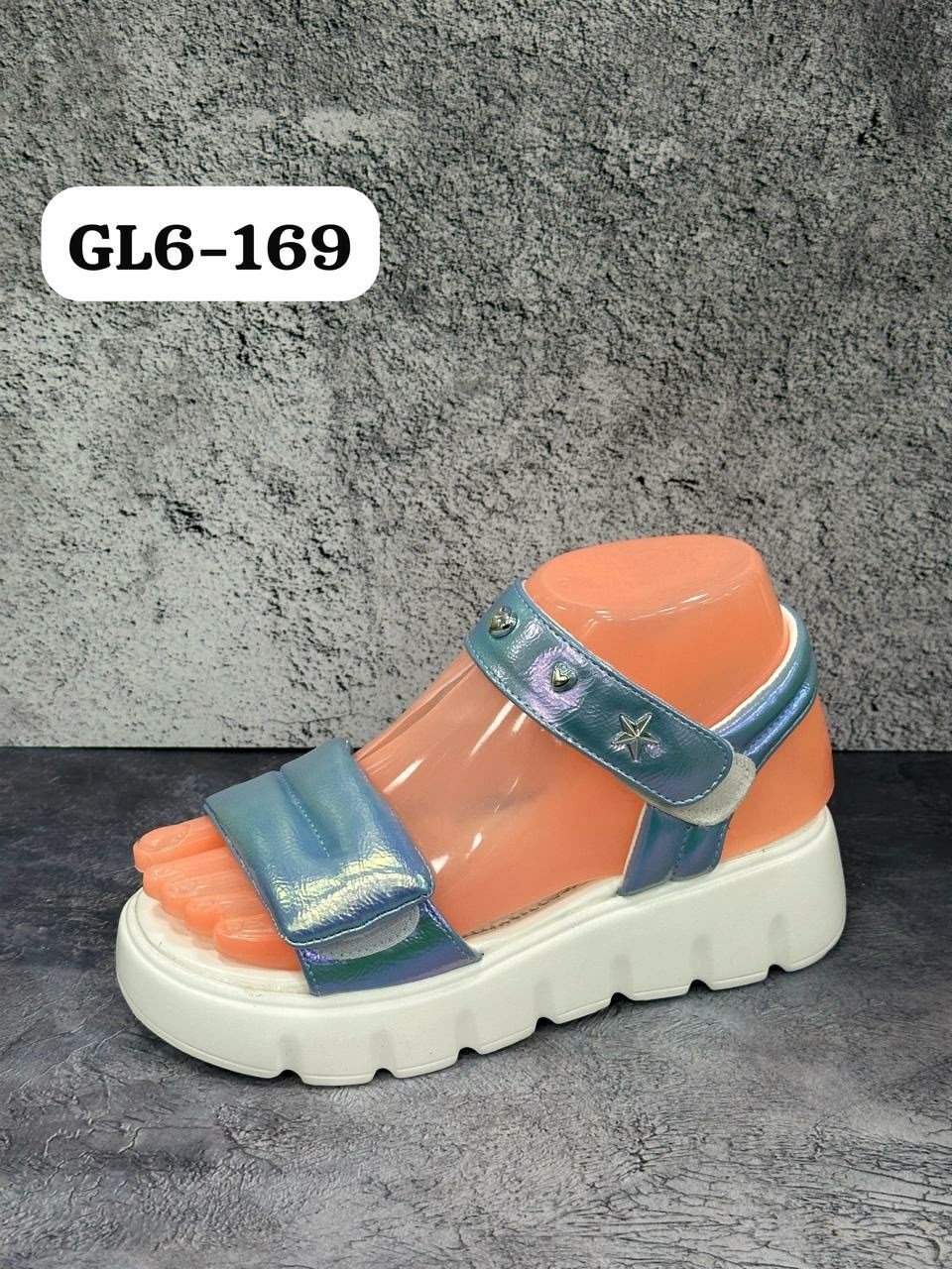 босоножки для девочек,босоножки сандали,босоножки мифер детские,детские босоножки,летние босоножки для девочек