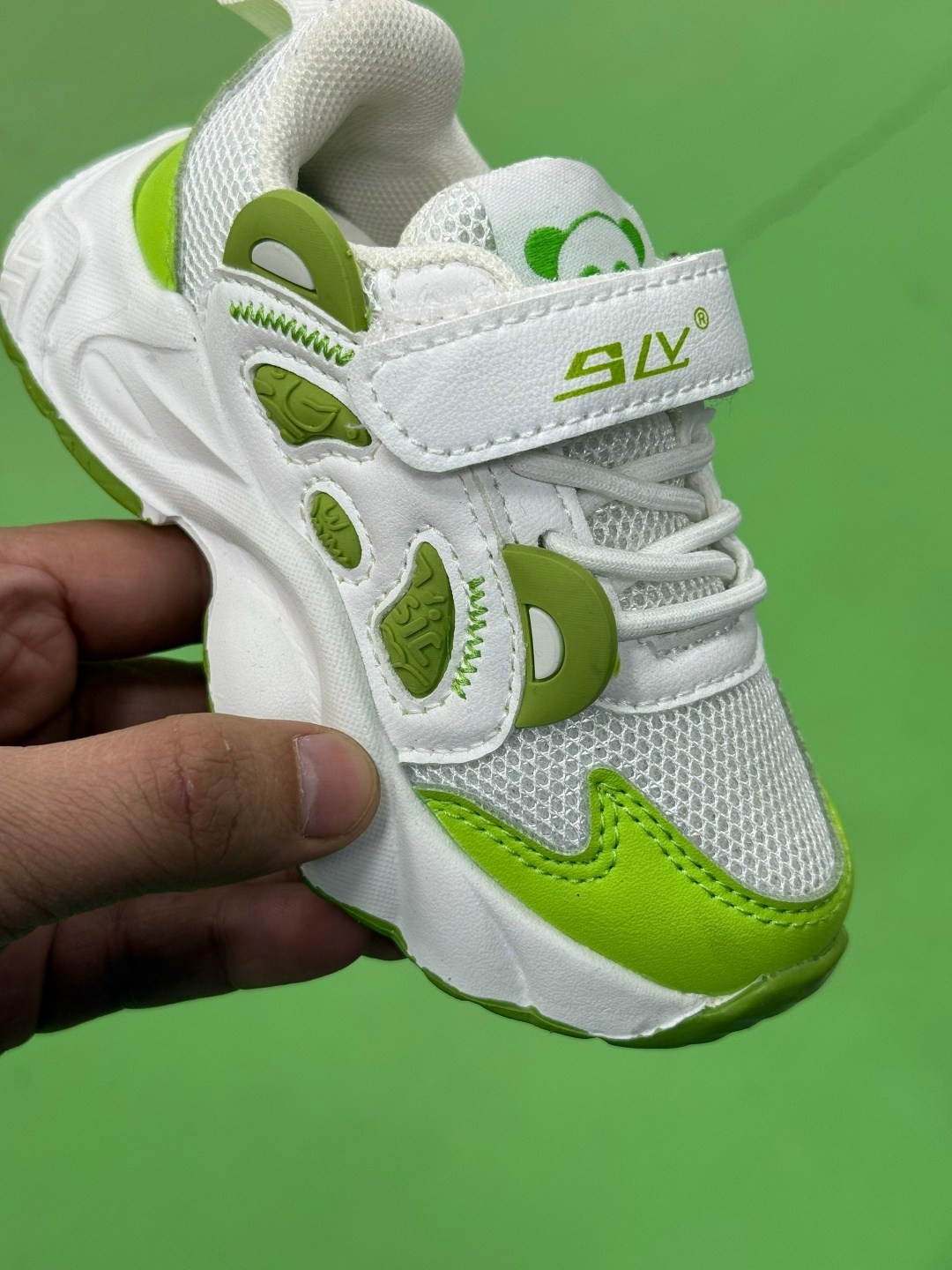 детские кроссовки,кроссовка детская,кроссовки,кроссовки для девочек,кроссовки мальчику