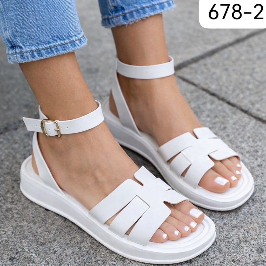 босоножки женские,летние босоножки,сандали босоножки,стильные босоножки,босоножки