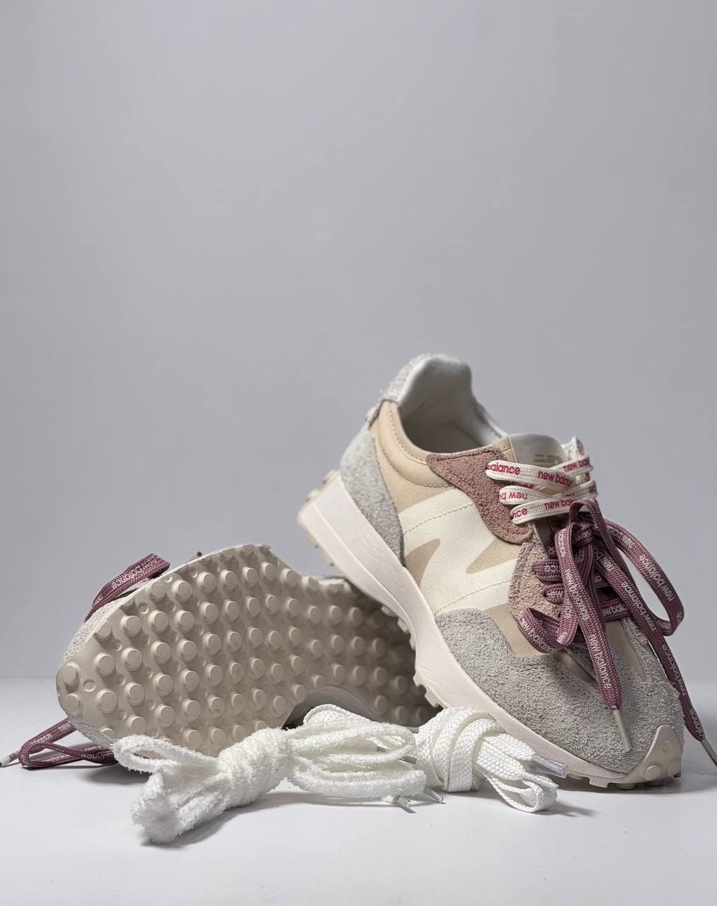 кроссовки new balance,кроссовки new balance 327,женские кроссовки new balance 327,кроссовки женские new balance,кроссовки new balance new balance 327