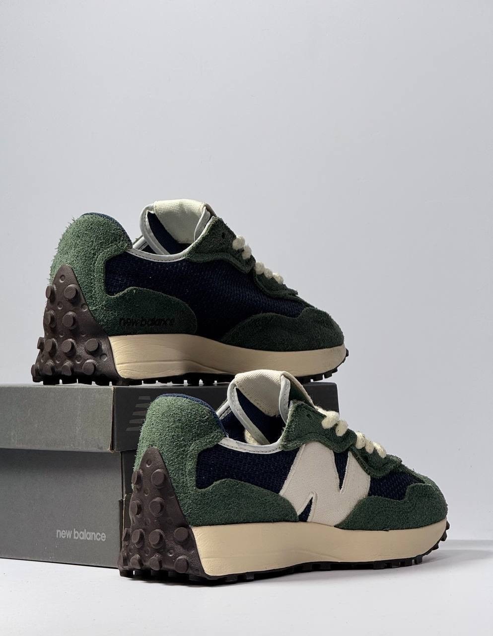 кроссовки new balance,кроссовки new balance 327,кроссовки new balance new balance 327,мужские кроссовки new balance 327,кроссовки new balance nb 327