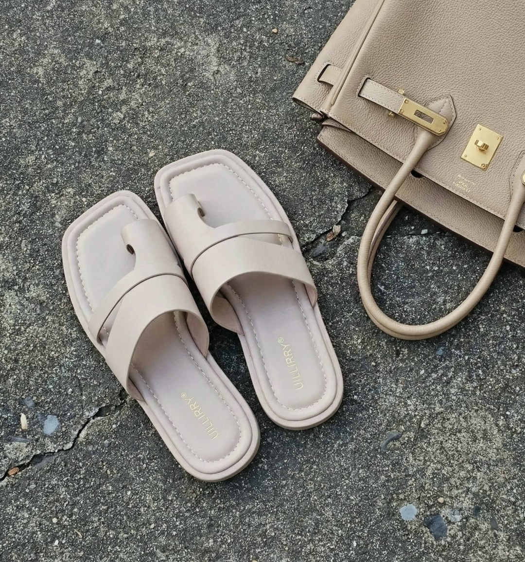 женские шлепанцы,фенди шлепанцы,модные тапочки,летние босоножки,женские сандалии