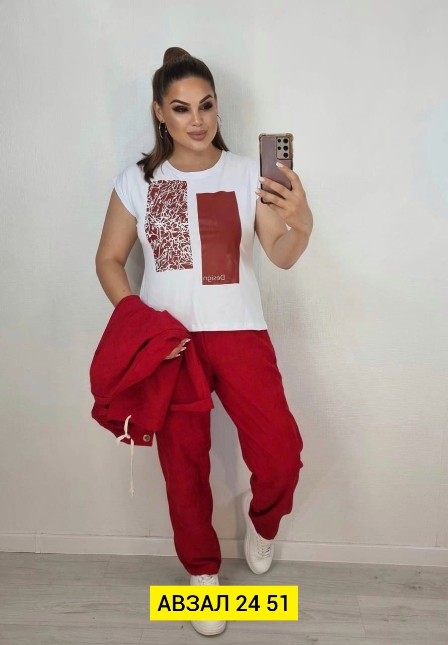 костюм тройка женский,костюм повседневный женский,женские костюмы брючные,женские костюмы,костюм двойка женская