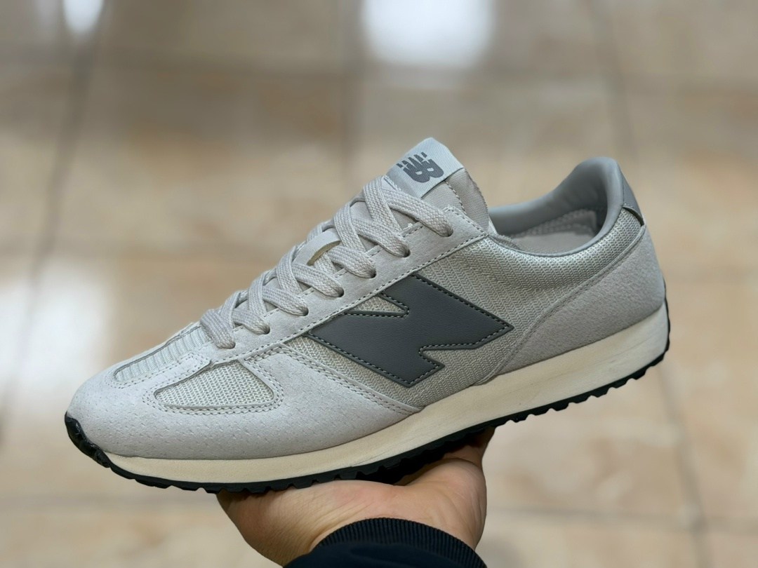 new balance кроссовки,нью бэланс 410,кроссовки,мужские кроссовки new balance,new balance 410