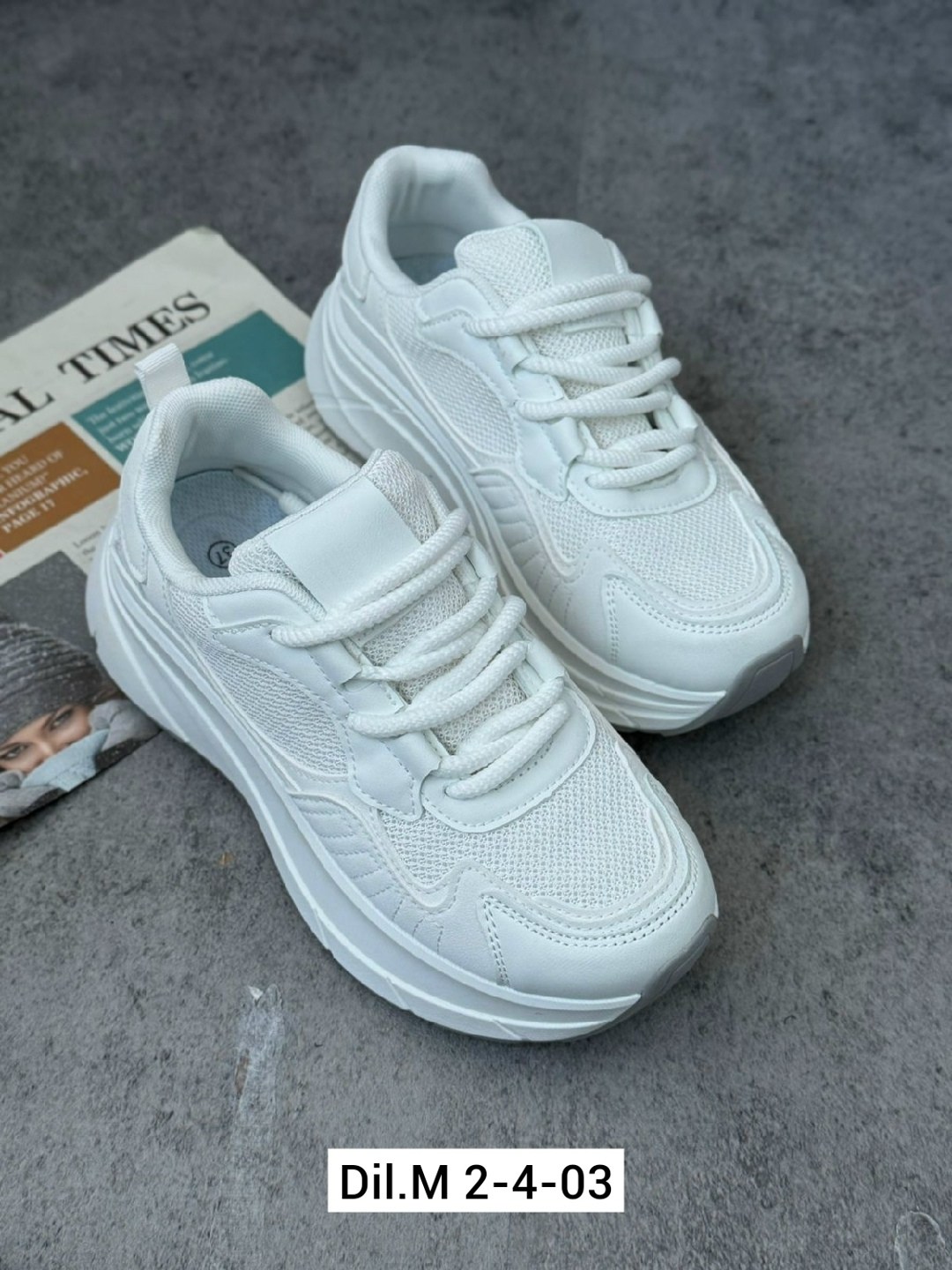 кроссовки женские,кроссовки,белые кроссовки женские,белые кроссовки,женская