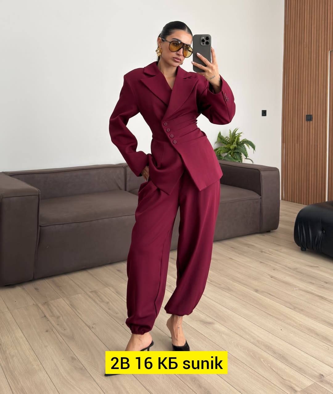 брючный костюм,женский брючный костюм,женский костюм,костюм,деловой костюм