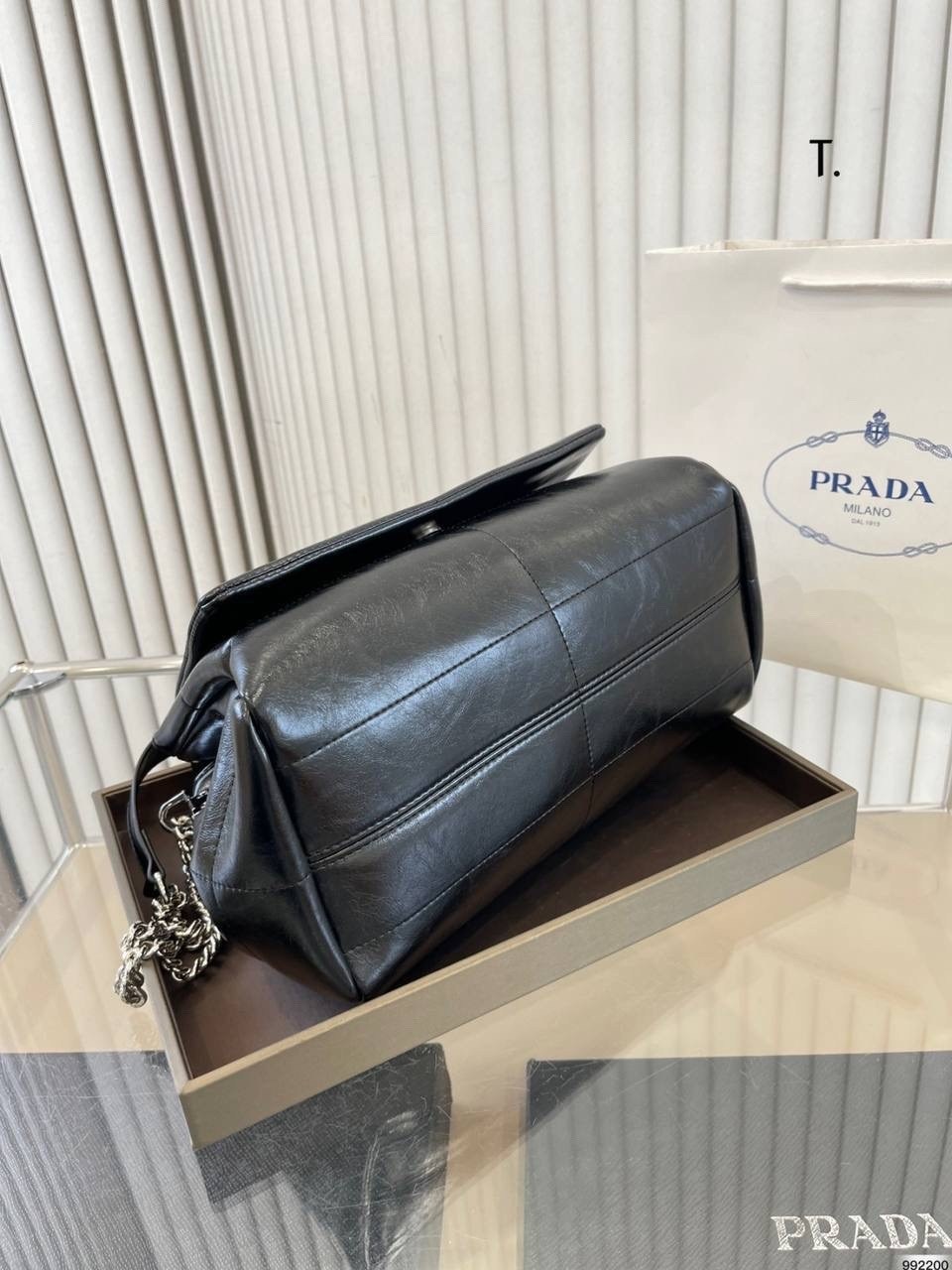 сумка женская prada,сумка prada,сумка prada сумка prada,сумка,женская сумка в стиле prada кожа натуральная