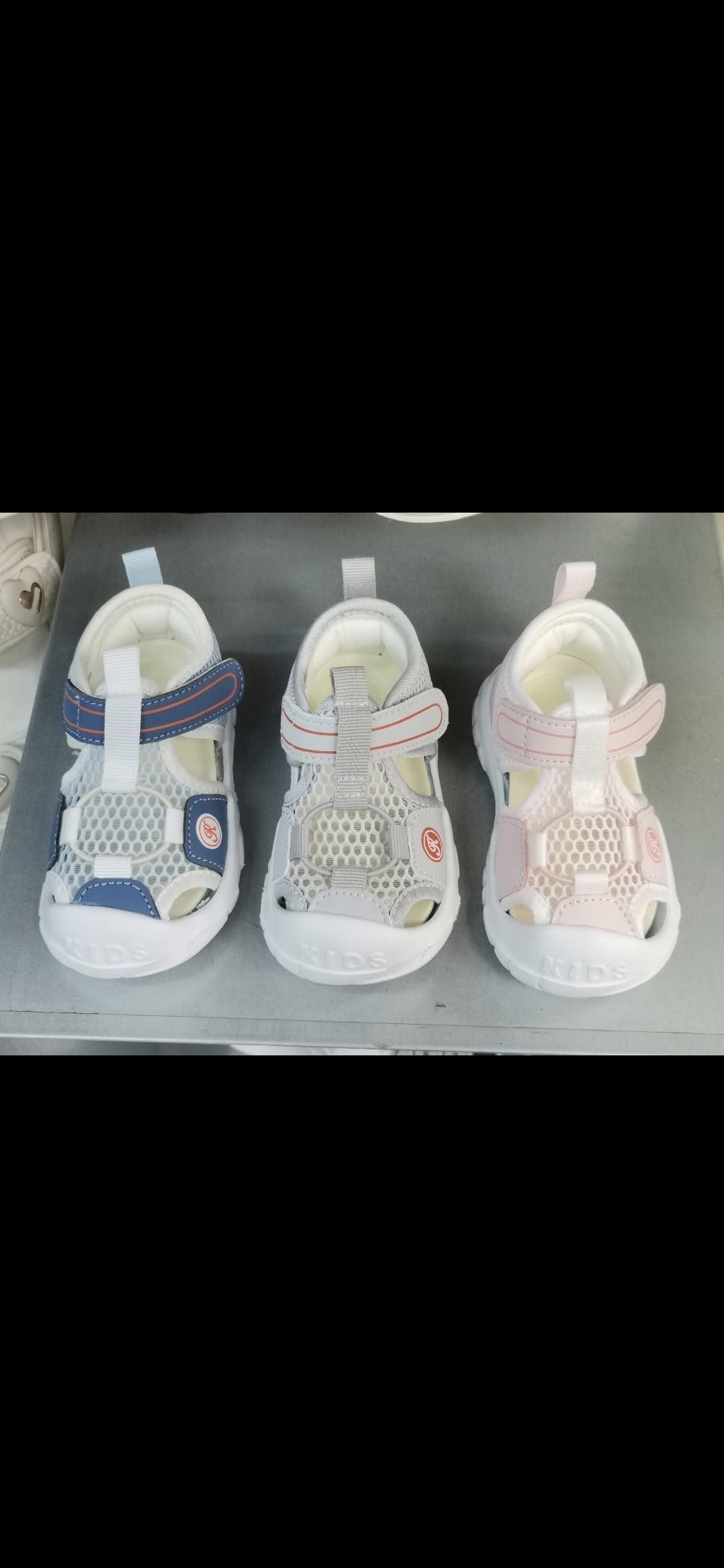 кроссовки,детские кроссовки,кроссовки bessky, детская,кроссовка детская