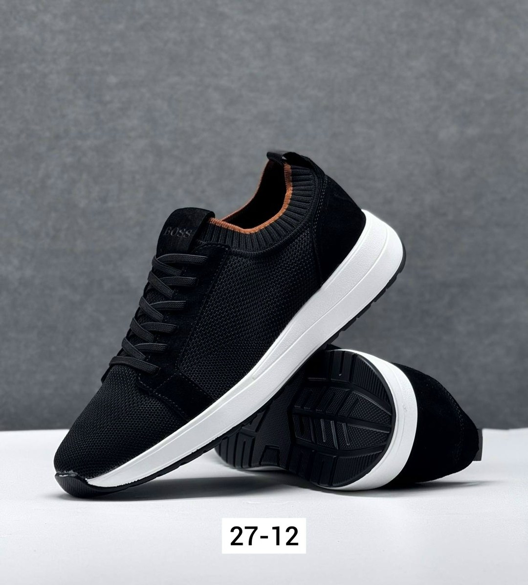 ,мужские кроссовки,мужская спортивная ,стильные кроссовки,кроссовка мужской