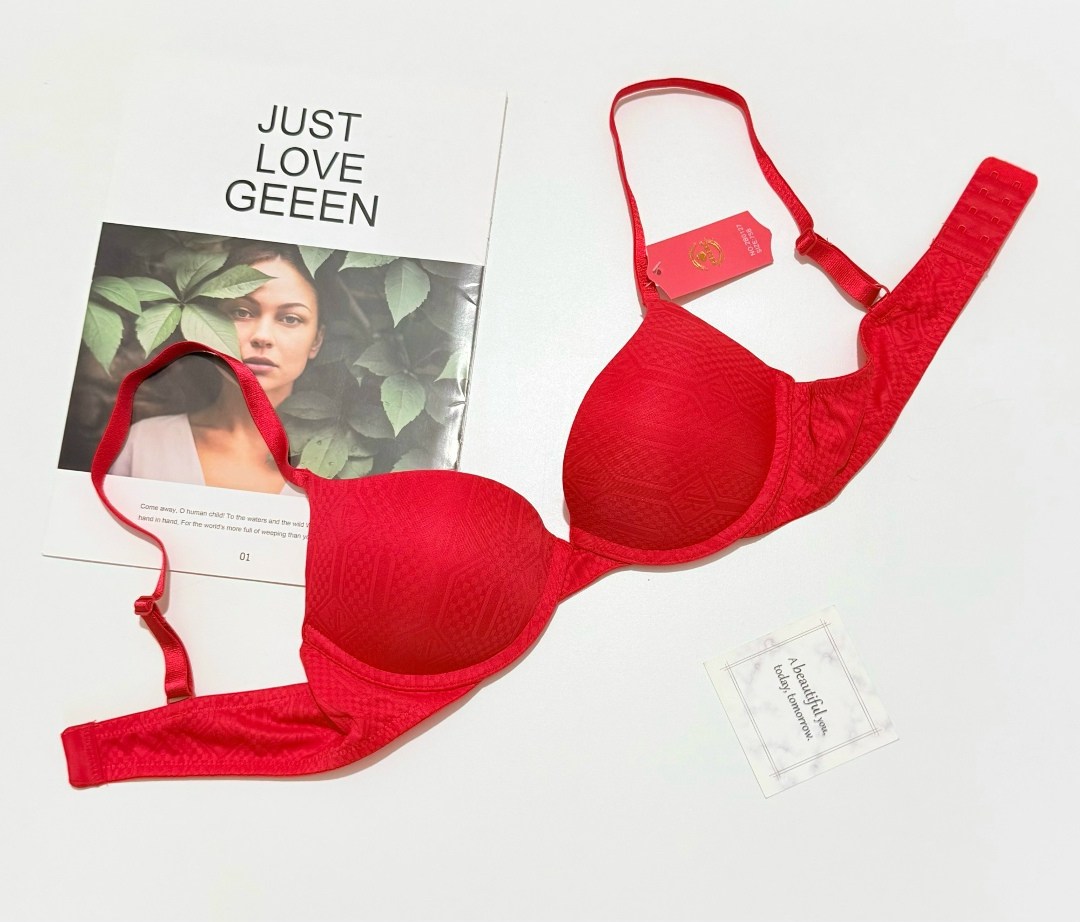 бюстгальтер,бюстгальтер женские,бюстгальтер розовый,пуш ап бюстгальтер,бюстгальтер пушап