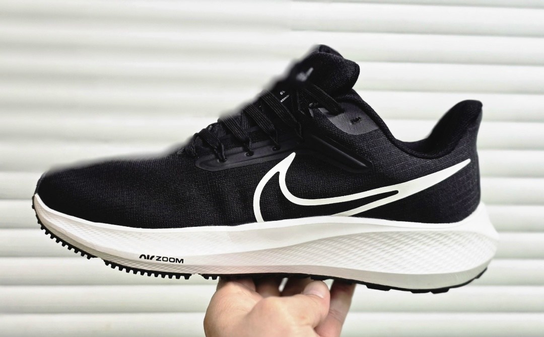 кроссовки nike air zoom pegasus 39,кроссовки nike air zoom pegasus,кроссовки nike,nike air zoom pegasus 39,кроссовки nike pegasus