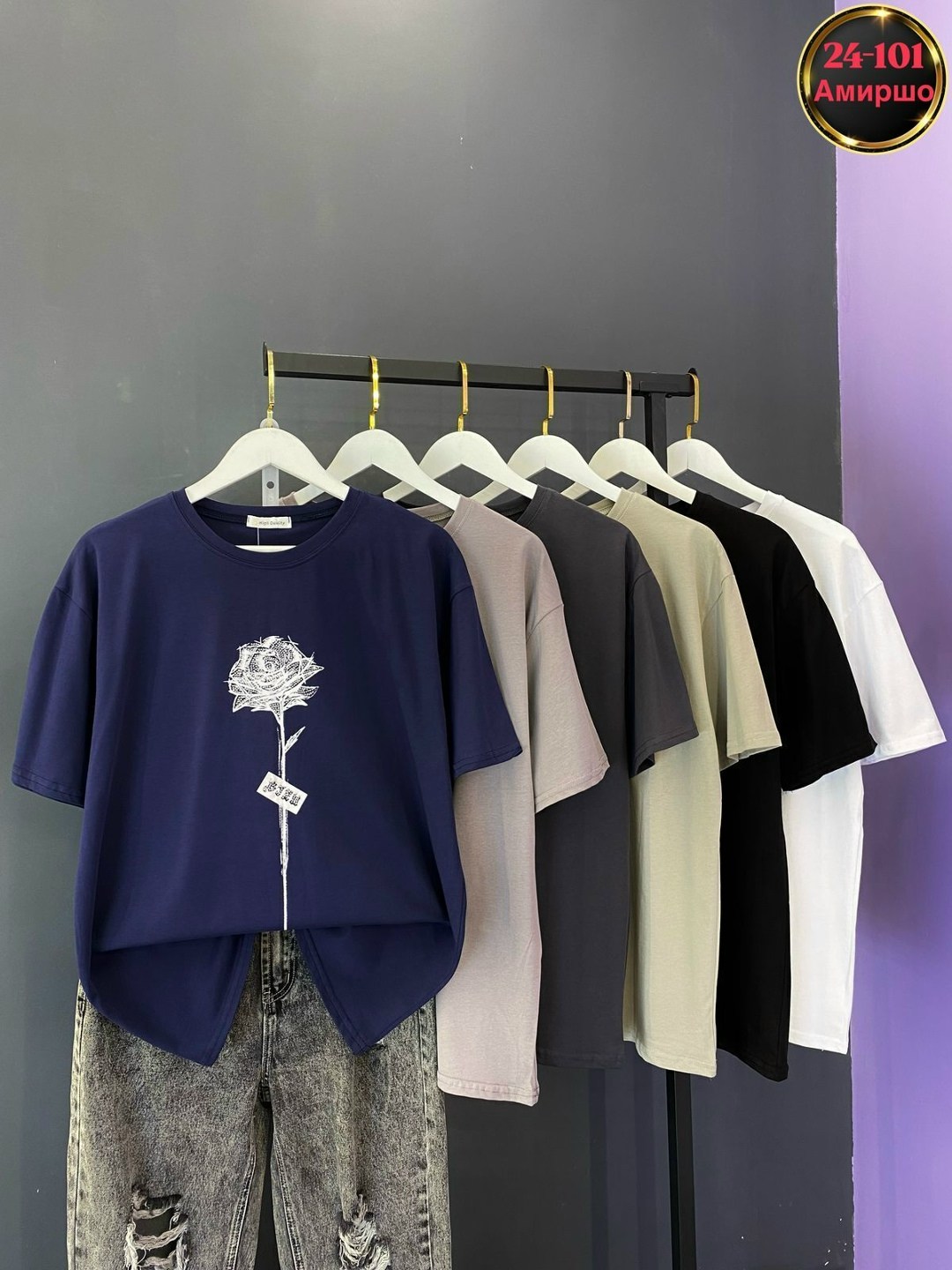 женская футболка,сток одежда,футболки на лето,футболке,