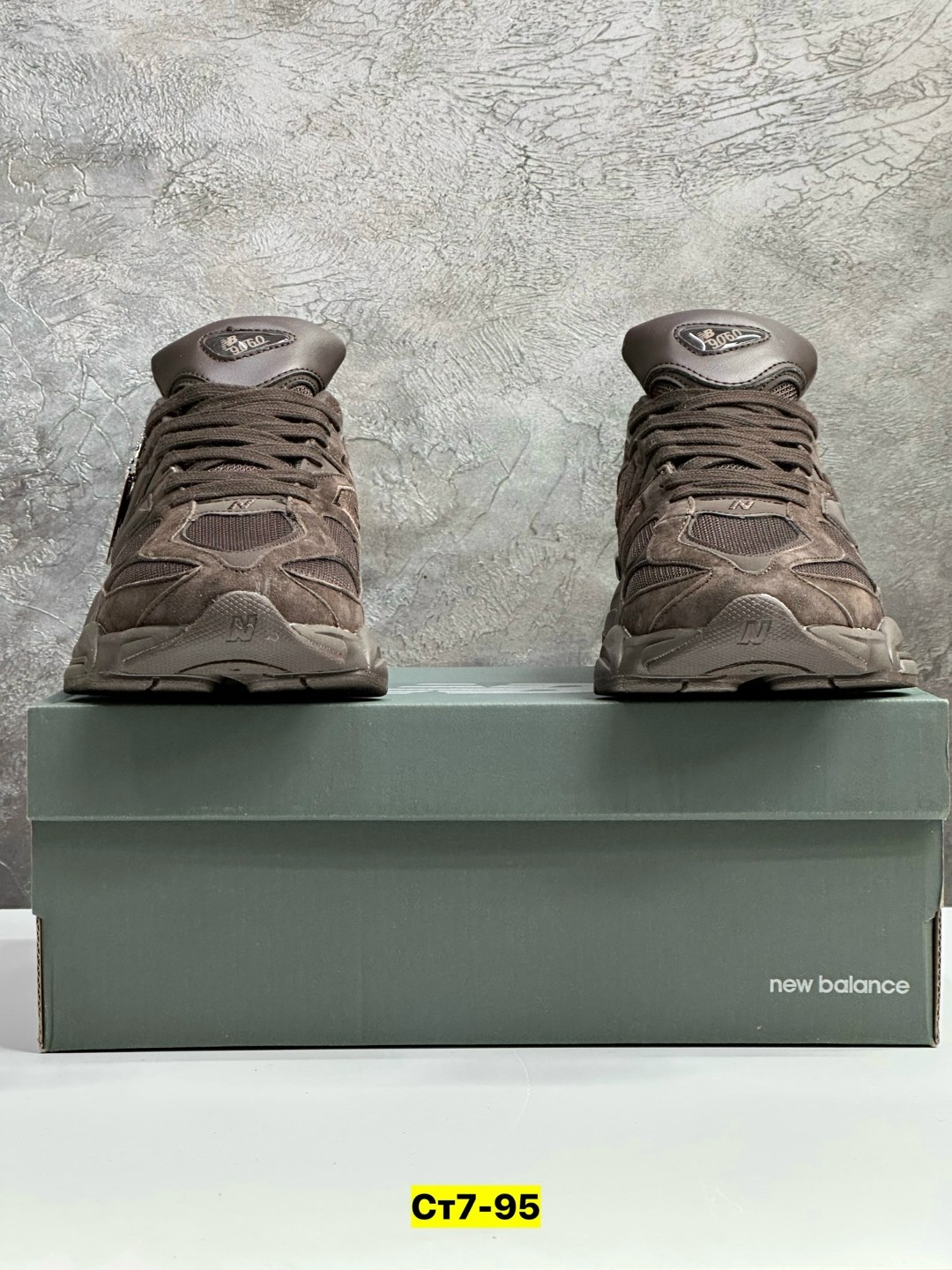 кроссовки new balance 9060,кроссовки мужские new balance,кроссовки мужские new balance 9060,кроссовки new balance,черные кроссовки new balance 9060