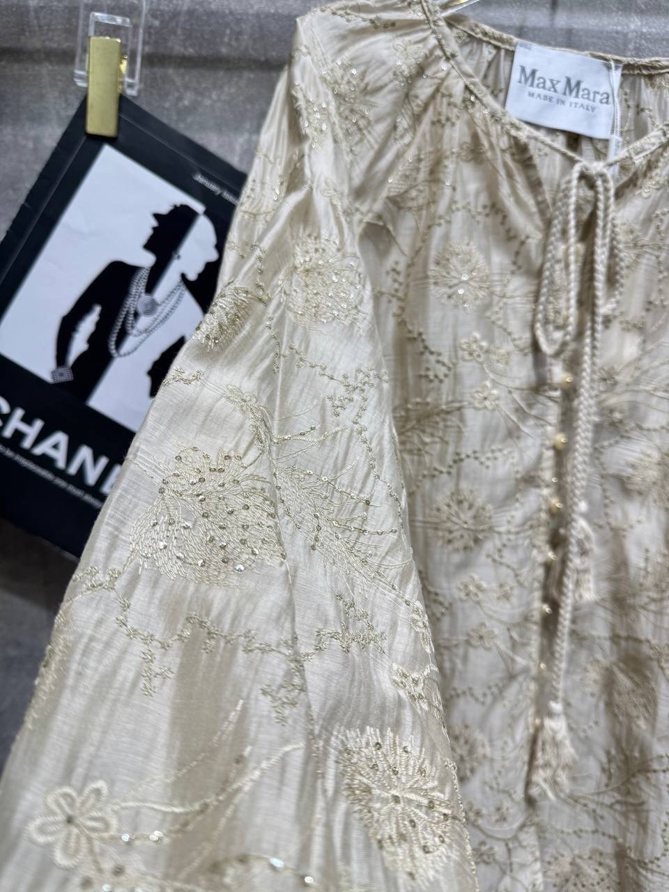 мода стиль,высокая мода,модные показы,мода модная