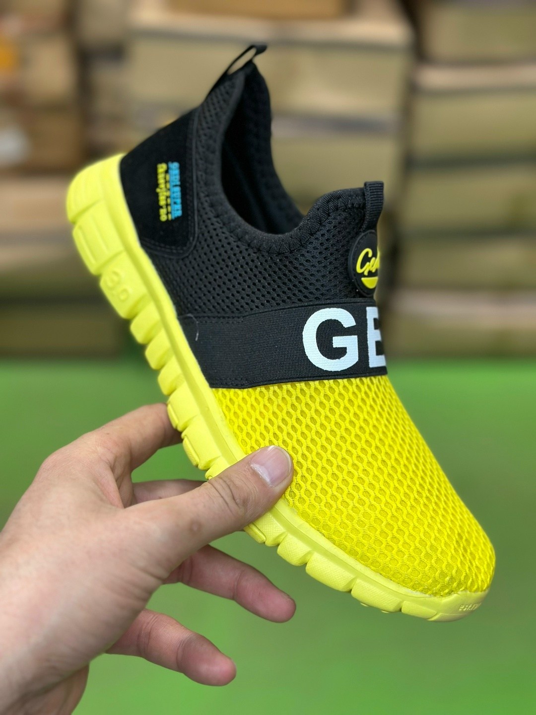 кроссовки,кроссовка,детские кроссовки, спортивная, детская