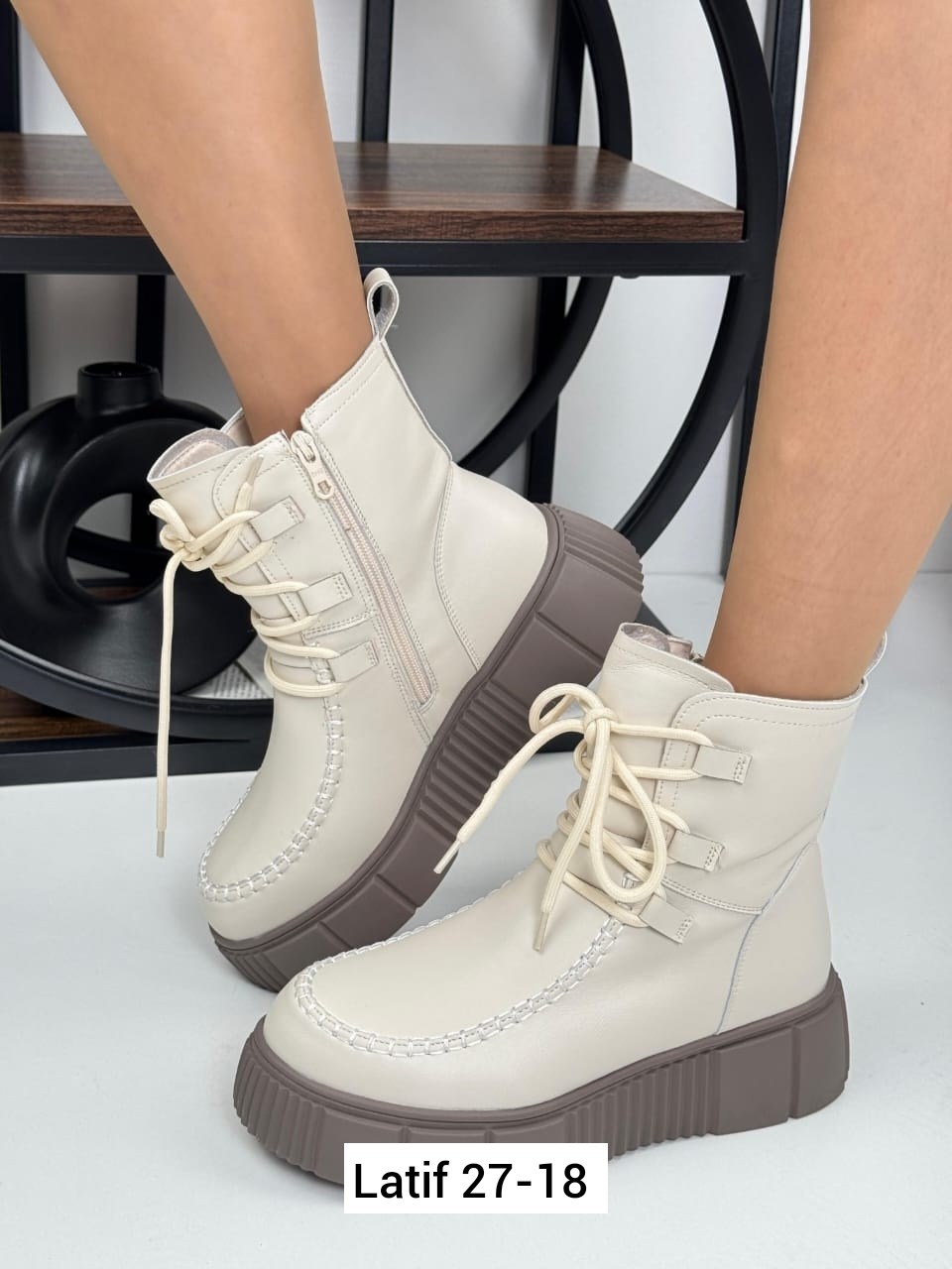 , женская зимняя,ботинки женские, женская,женские зимние ботинки