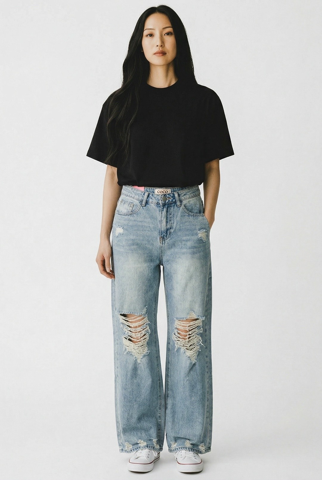 джинсы широкие,джинсы женские,прямые джинсы,джинсы широкие женские,джинсы