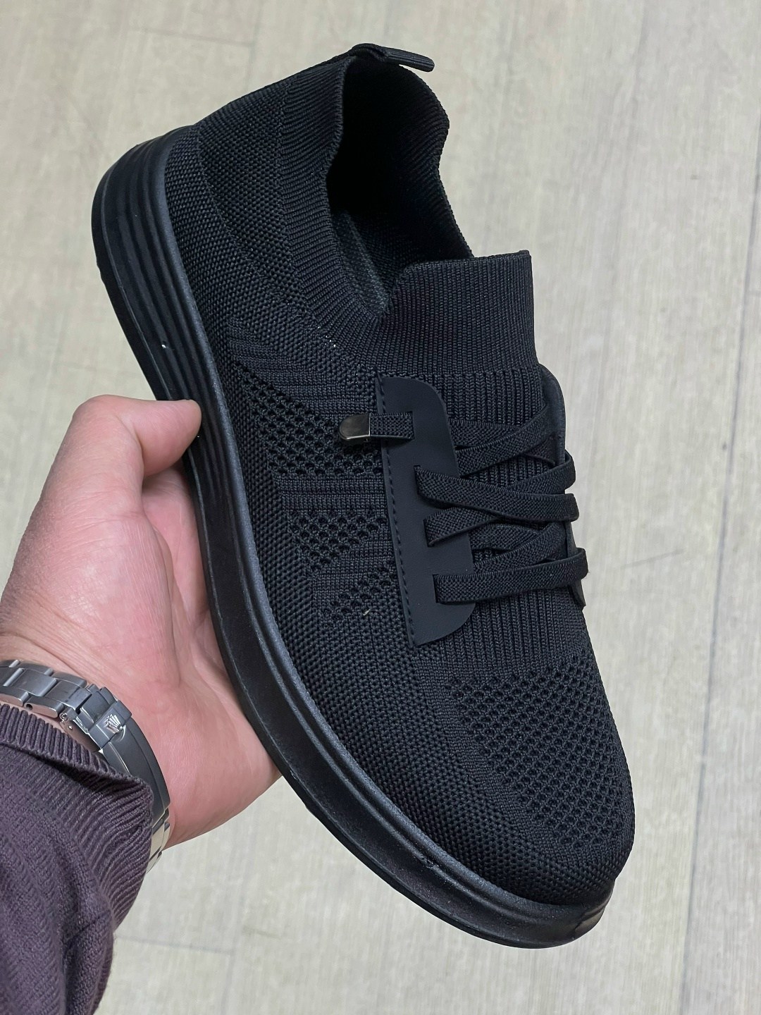 мужские повседневные кроссовки,мужские кроссовки,кроссовка мужской,,кроссовки повседневные