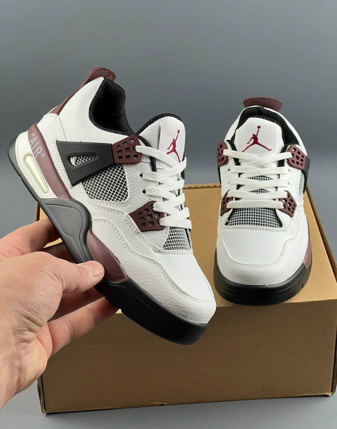 кроссовки nike air jordan 4 retro psg,кроссовки nike air jordan 4 retro psg мужские,кроссовки nike air jordan 4 retro,кроссовки nike air jordan 4 retro psg paris saint-germain,кроссовки nike air jorda