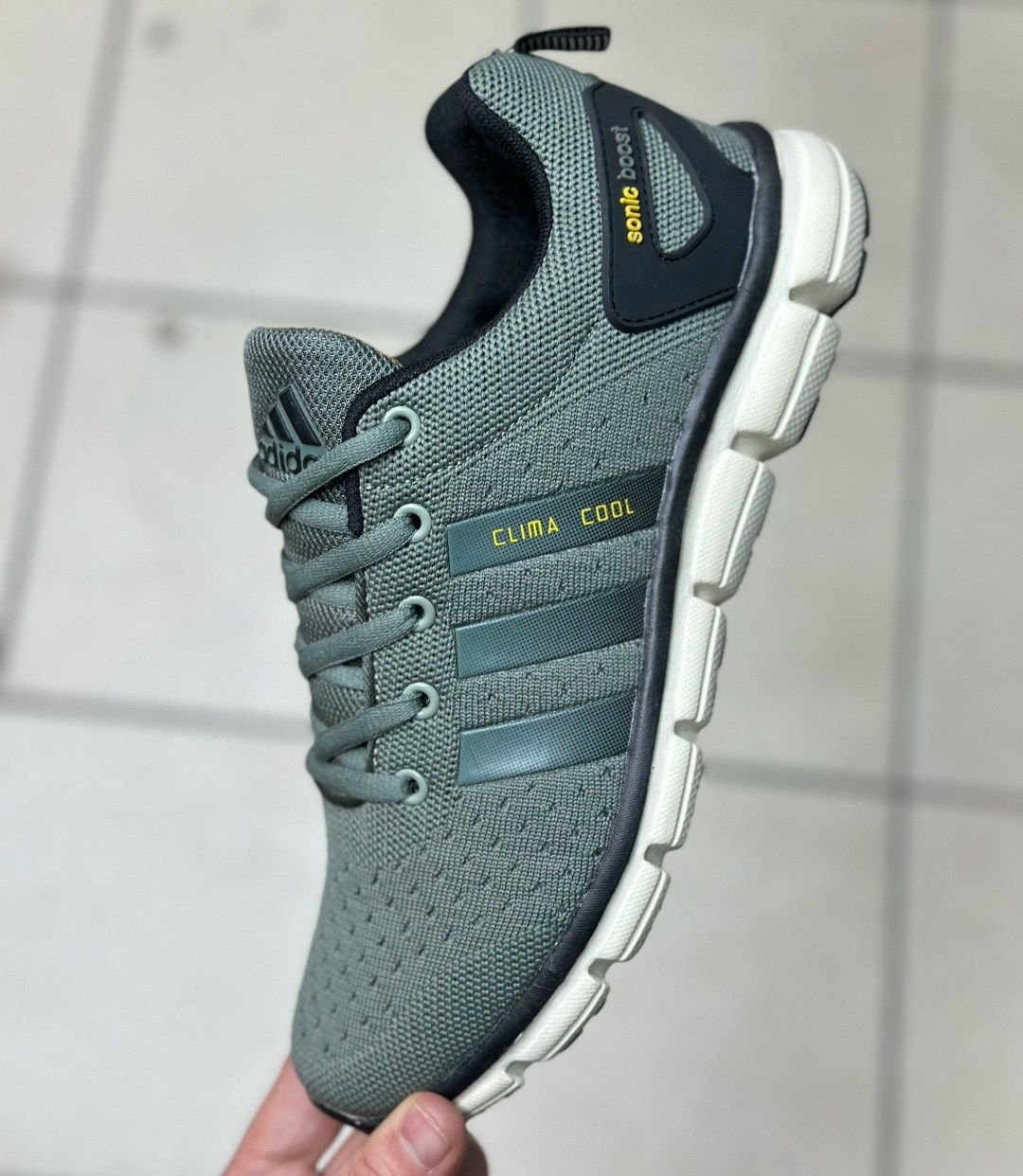 adidas кроссовки мужские,,кроссовки adidas,кроссовки адидас терех,мужские кроссовки