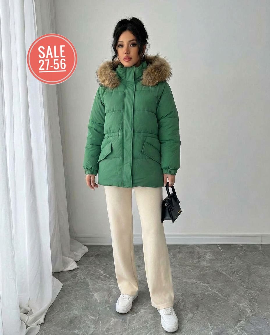 зимняя женская куртка,женская куртка,куртка зимняя,женская куртка на зиму,куртка