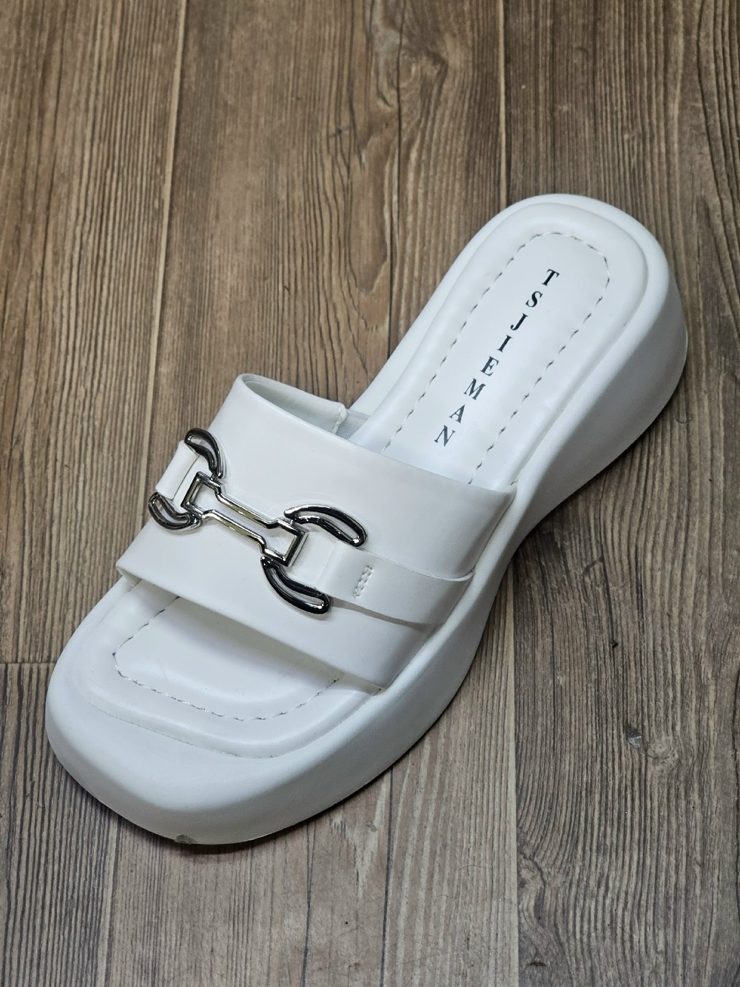 ,женские шлепанцы,шлепки женские,шлепки на платформе,шлепанцы на платформе