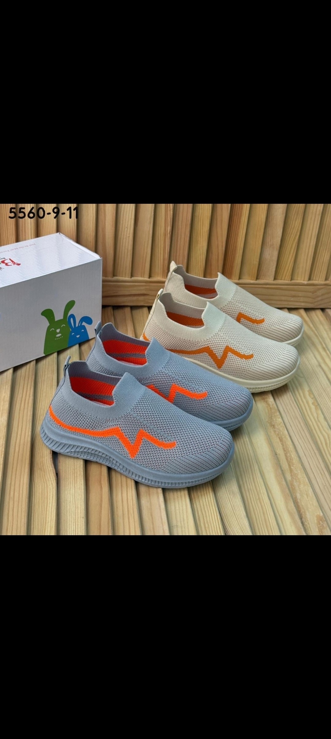 слипонпоны для девочки,слипоны детские кроссовки летние стильные сменка,слипоны детские,,слипоны детские кеды летние