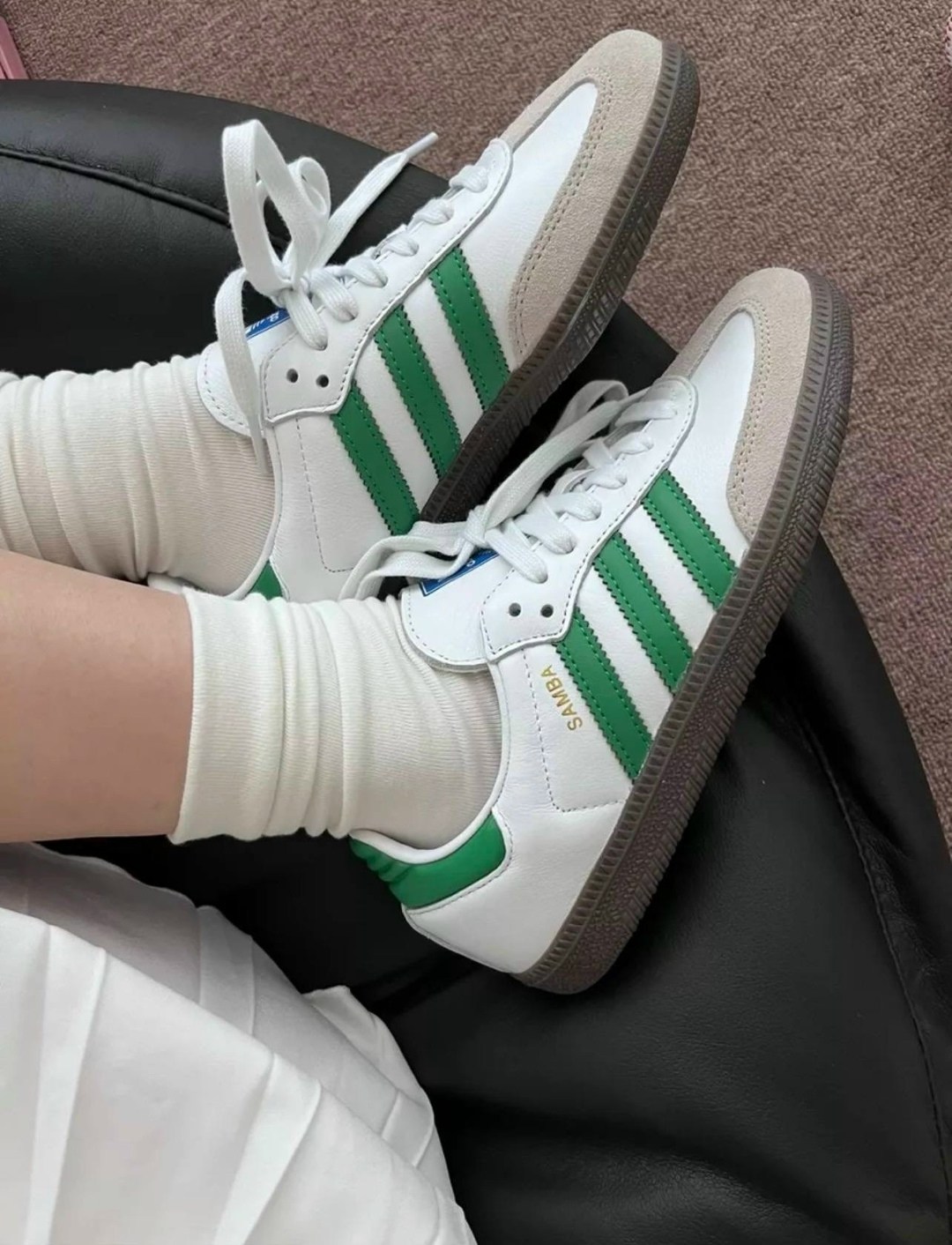 кроссовки adidas samba,кроссовки adidas originals samba,кроссовки adidas,adidas originals samba,оригинальные самбо адидас зеленые