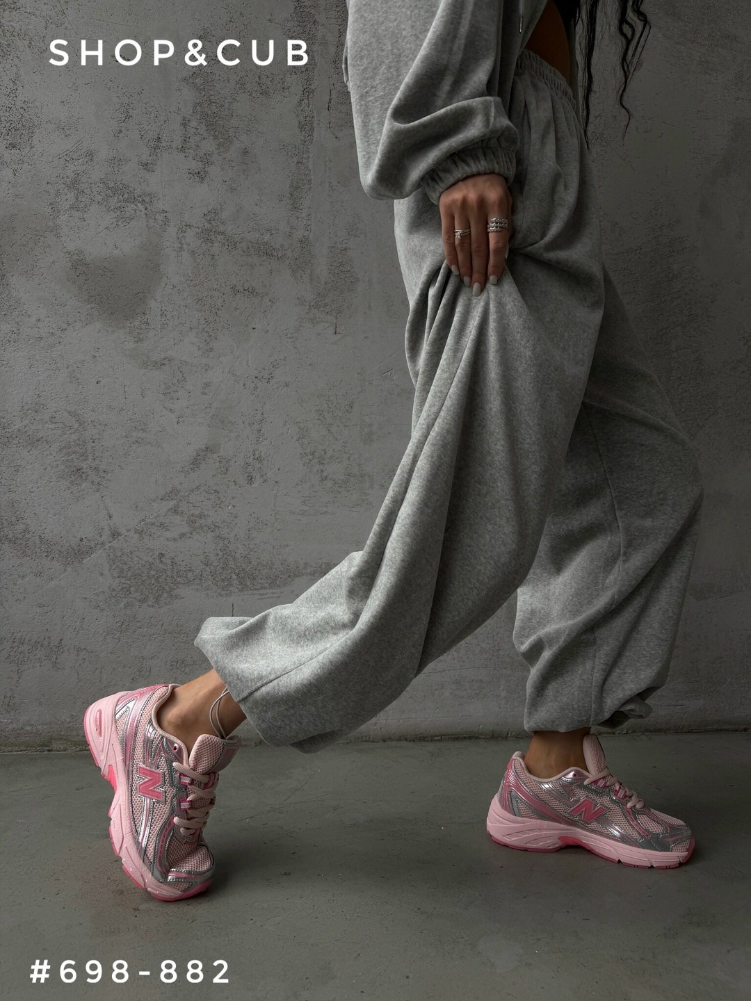 женские кроссовки,кроссовки,женская одежда,женские костюмы,кроссовки стильные