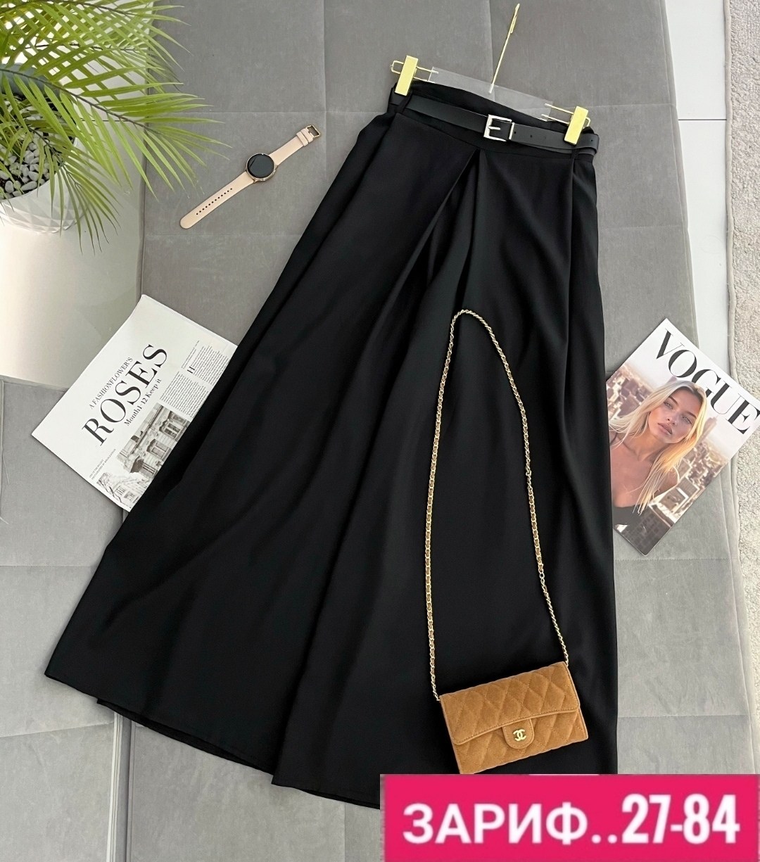 женские брюки палаццо,женские широкие брюки,классические брюки,брюки женские,брюки палаццо
