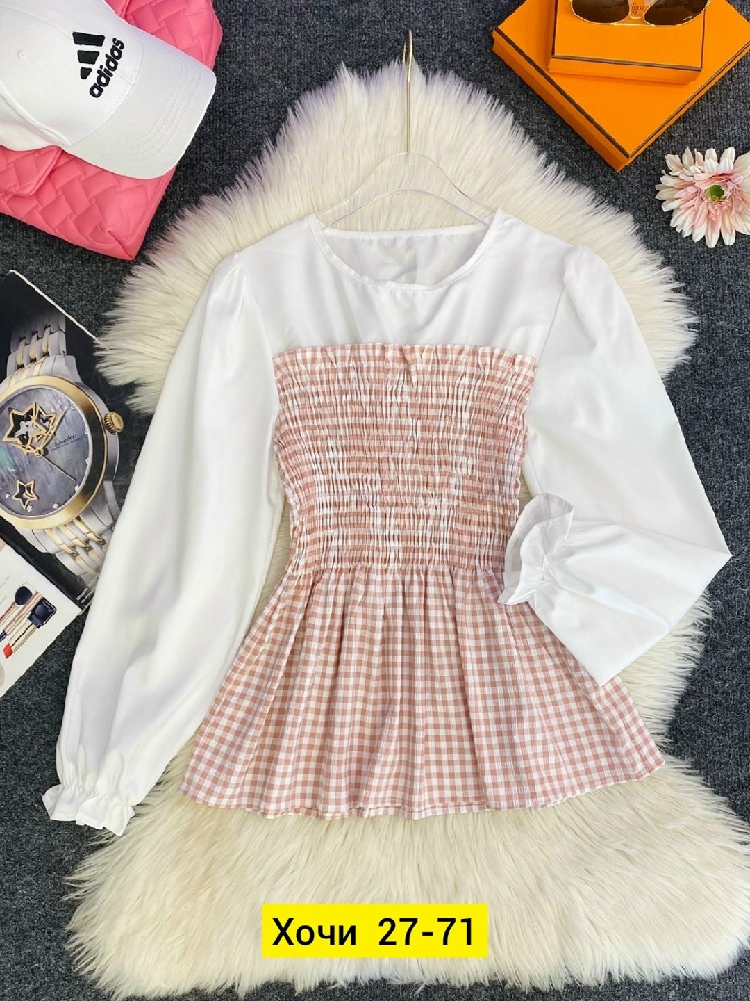 блузка женская,блузка кофточка,блузка женская модная,модные блузы,блузка