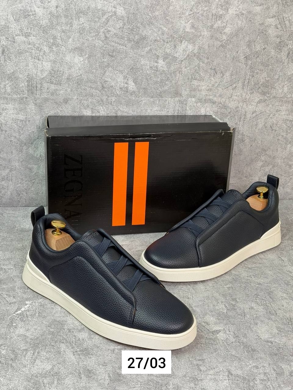 ,кеды мужские,мужская ,кеды мужские кожаные,кроссовки zegna