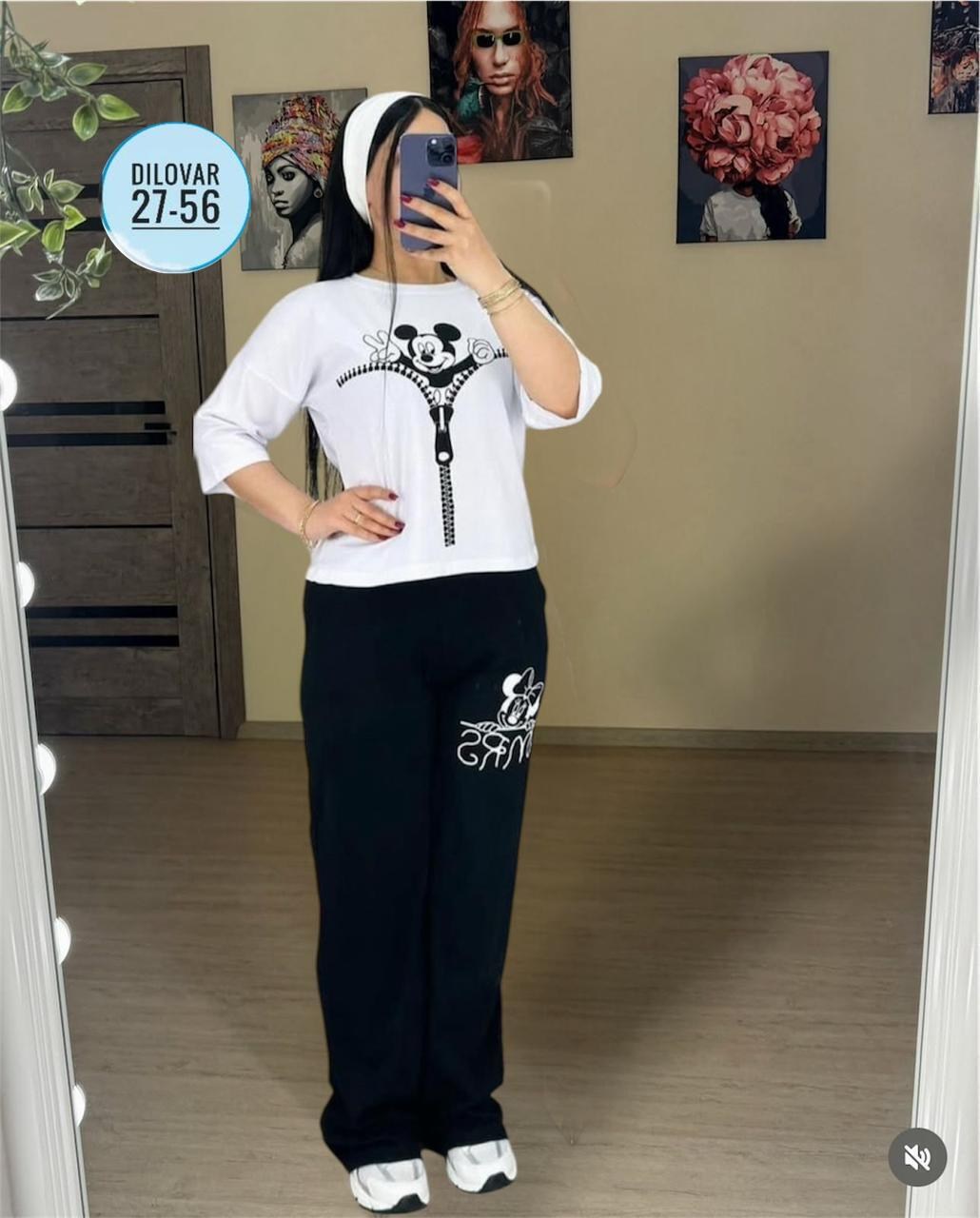 женские костюмы спортивные,костюм спортивные женские костюмы,костюм женский,женский костюм двойка,костюм повседневный