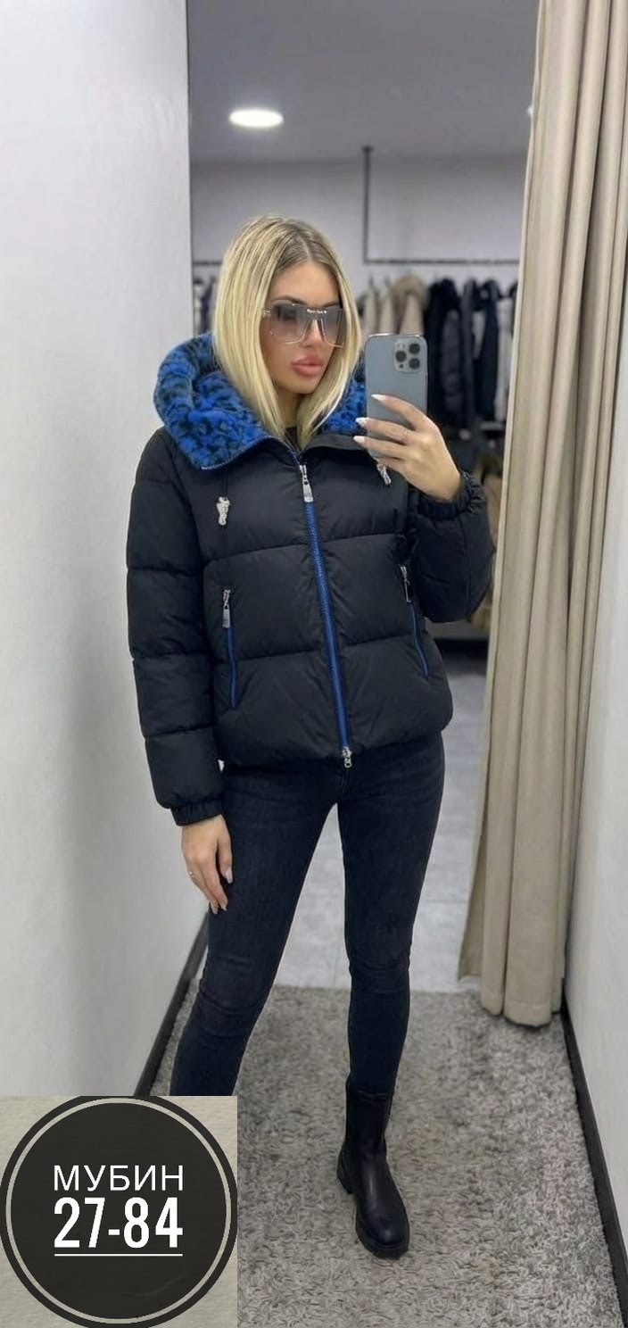 женская куртка,женская зимняя куртка,куртка,зимняя куртка,куртка пуховик зимняя