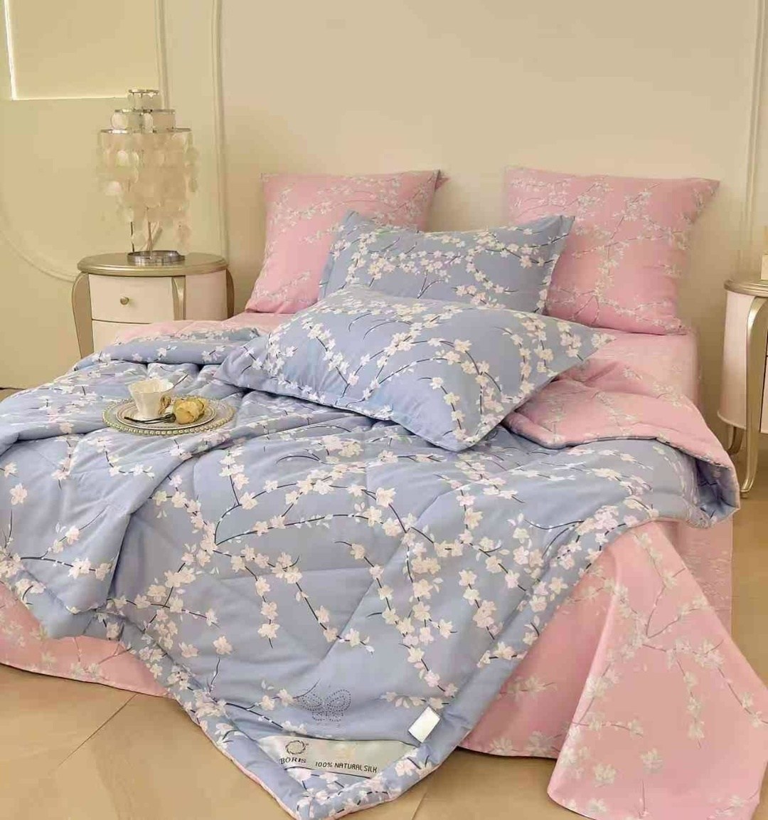 комплект постельного белья с одеялом boris,комплект постельного белья с одеялом сатин евро,комплект постельного белья с одеялом boris сатин,комплект постельного белья с одеялом boris евро,комплект пос